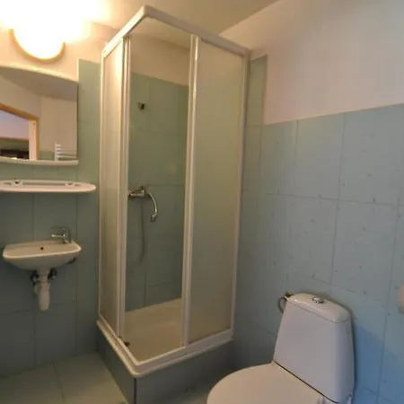 U Gochy Homestay szállás *